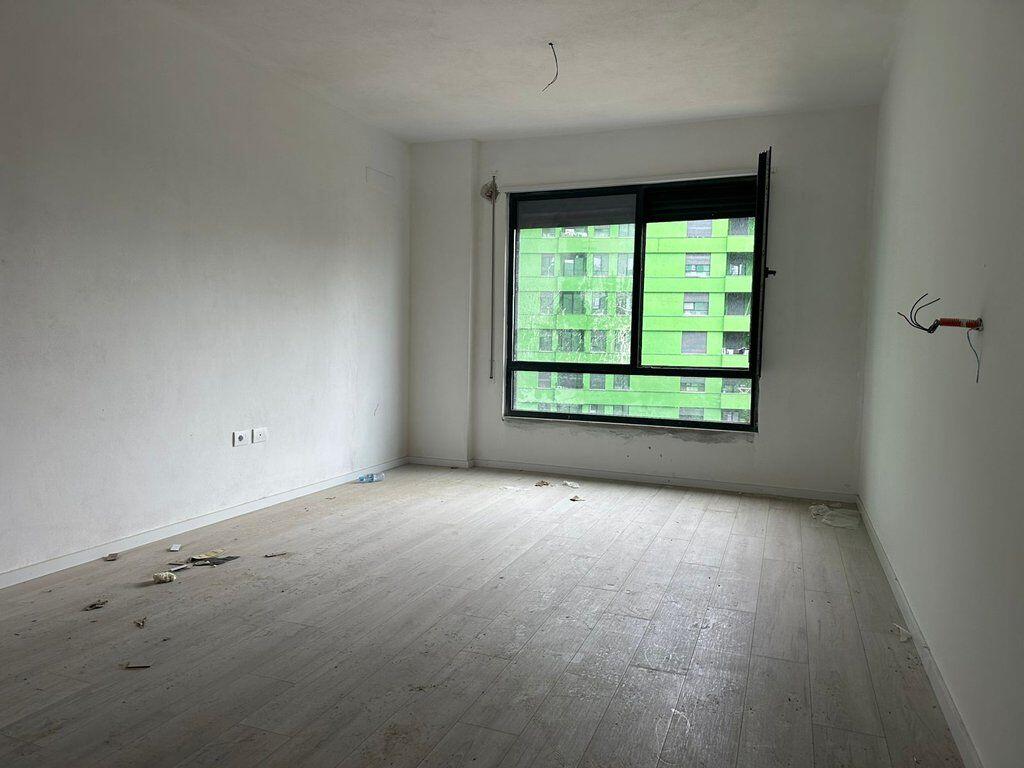 Apartment 3+1+2 for sale on 5 Maji Street, Tirana  Description: