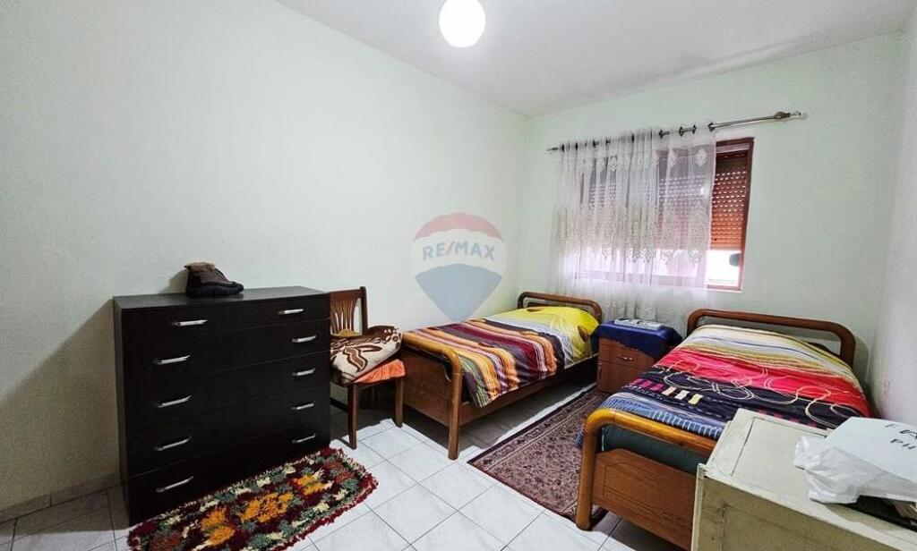 Apartament 2+1 - Për Shitje - Hipoteka, Tiranë!! ID: 530181003-448