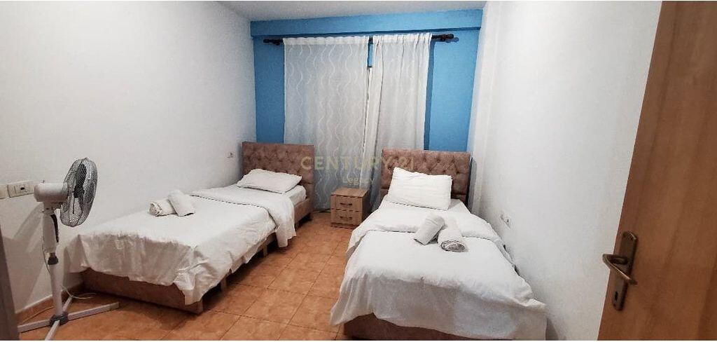 Apartment 3+1+2 for rent near Freskut Restaurant
