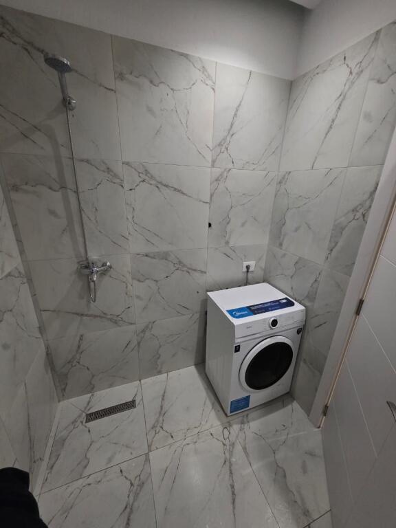 Appartamento 1+1 in affitto in "Via 5 Maggio".
