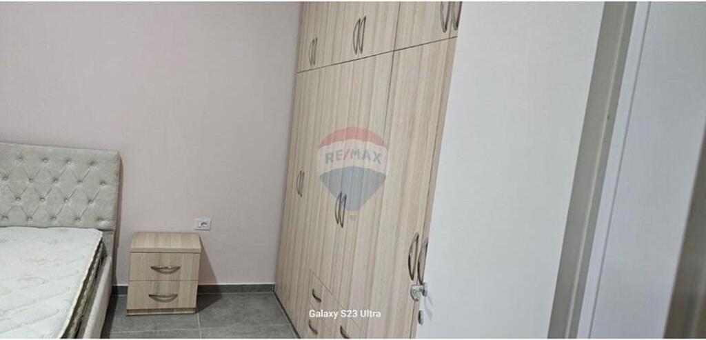APPARTAMENTO 1+1, IN AFFITTO, COMPLESSO OASIS