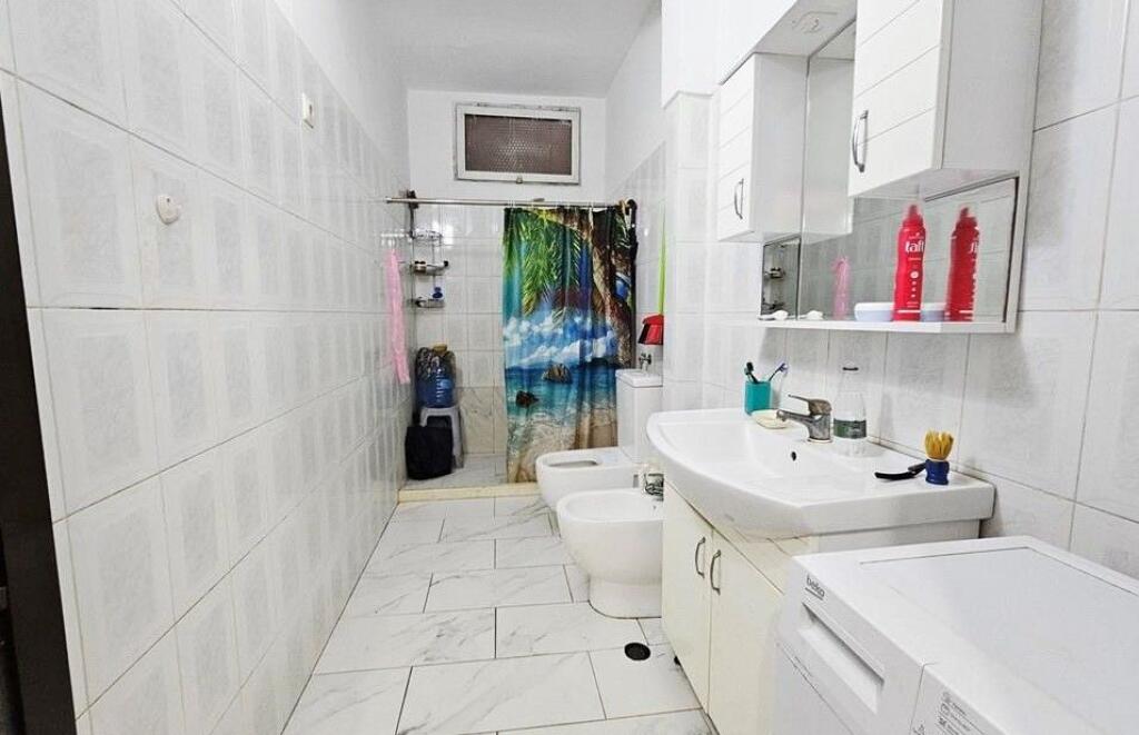 Apartament 2+1 - Për Shitje - Hipoteka, Tiranë!! ID: 530181003-448