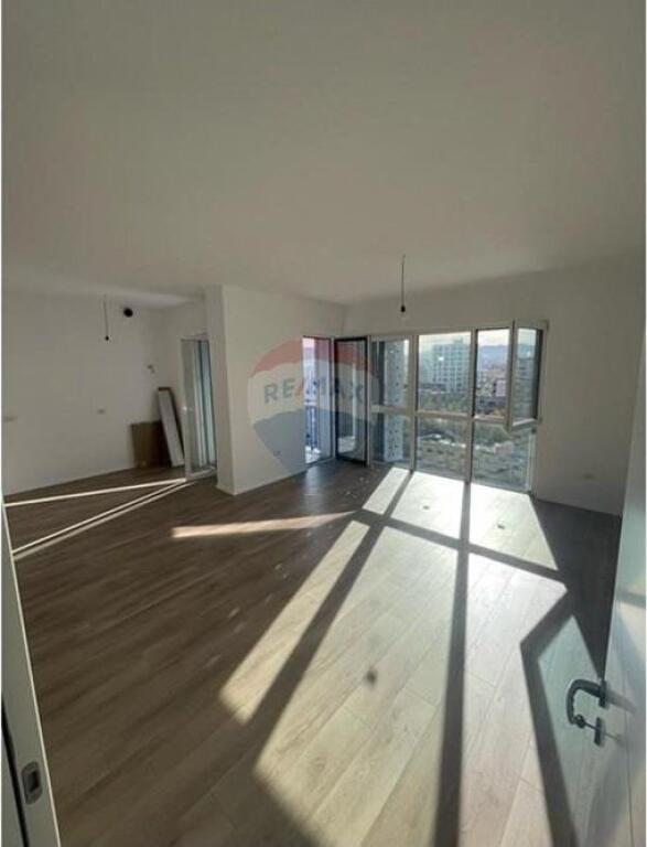 Apartment for sale near Medreseja