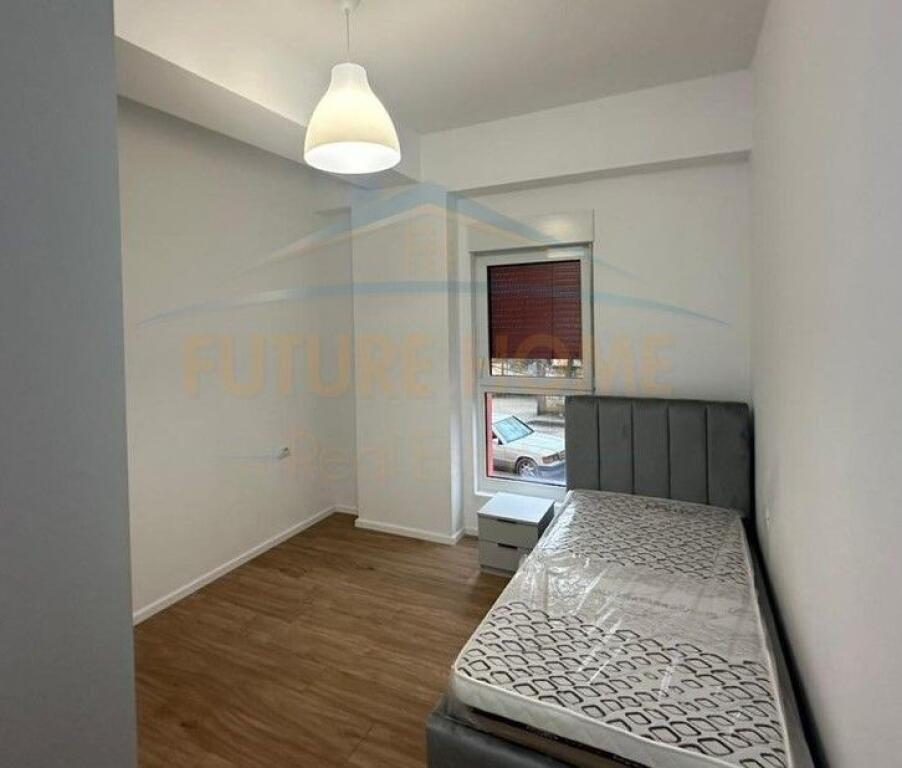 Rent, Apartment 2+1, Ali Demi, Tirana.