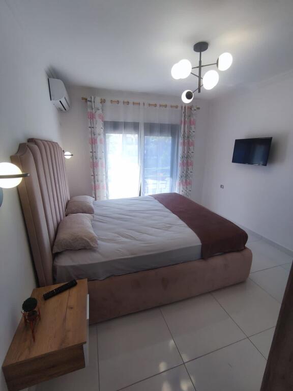 🌟 Perfect opportunity for Airbnb / Booking! 🌟