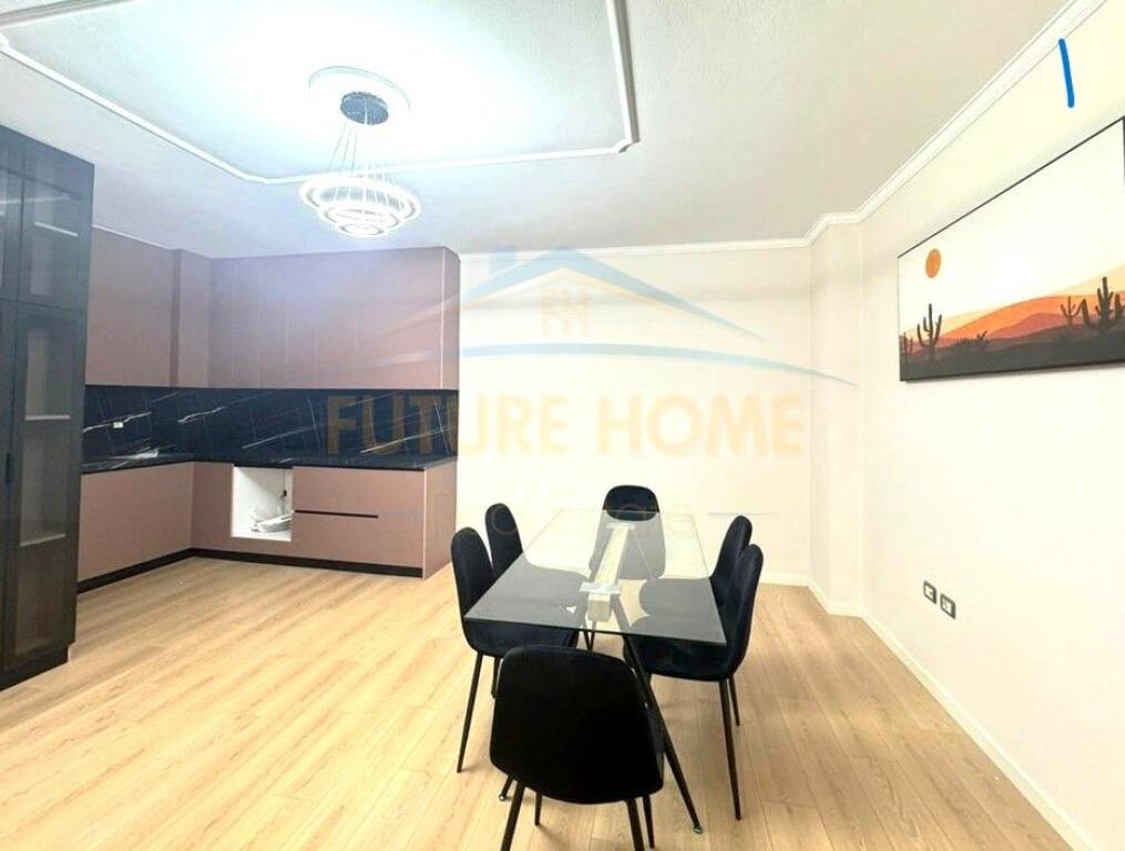 Apartment 2+1+2, Misto Mame - For sale