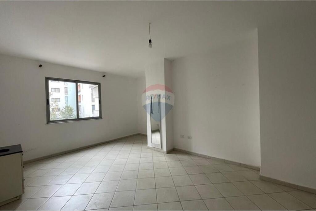Appartamento - In Vendita - Via 3 Martiri, 