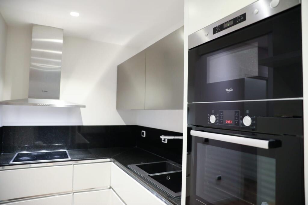 SHITET APARTAMENT 2+1+POST PARKIMI– 📍SELVIA BLIHET ME KREDI!