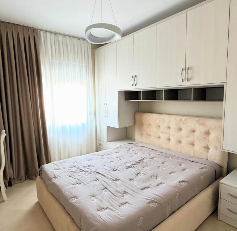 Apartment for rent 2+1