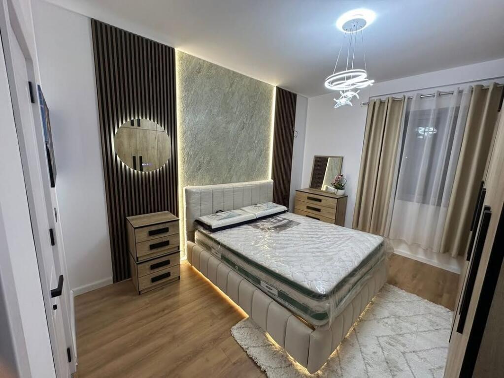 Appartamento 2+1+2 in vendita 📌Astir/Bar Famed