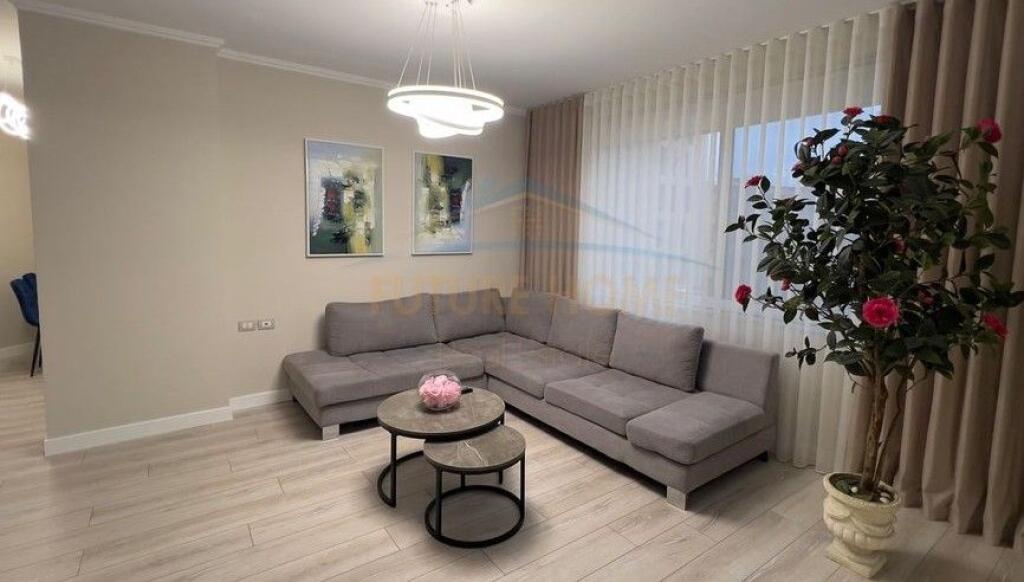 Affitto, Appartamento 1+1, Via Kosovareve, Tirana