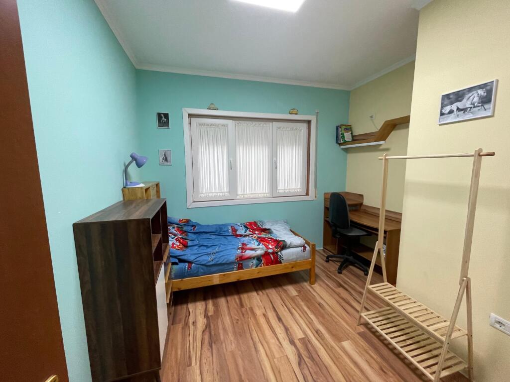 Jepet Apartament me qera