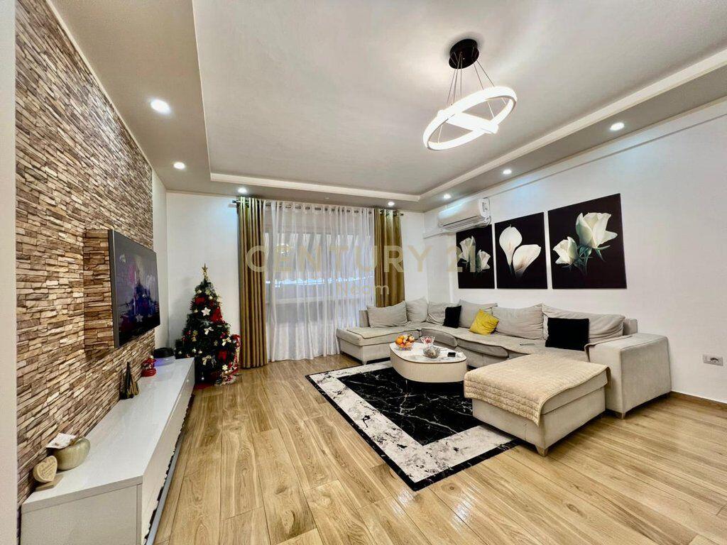 VENDIAMO, APPARTAMENTO MODERNO 2+1+2 con VISTA su VIZION ➕‼️