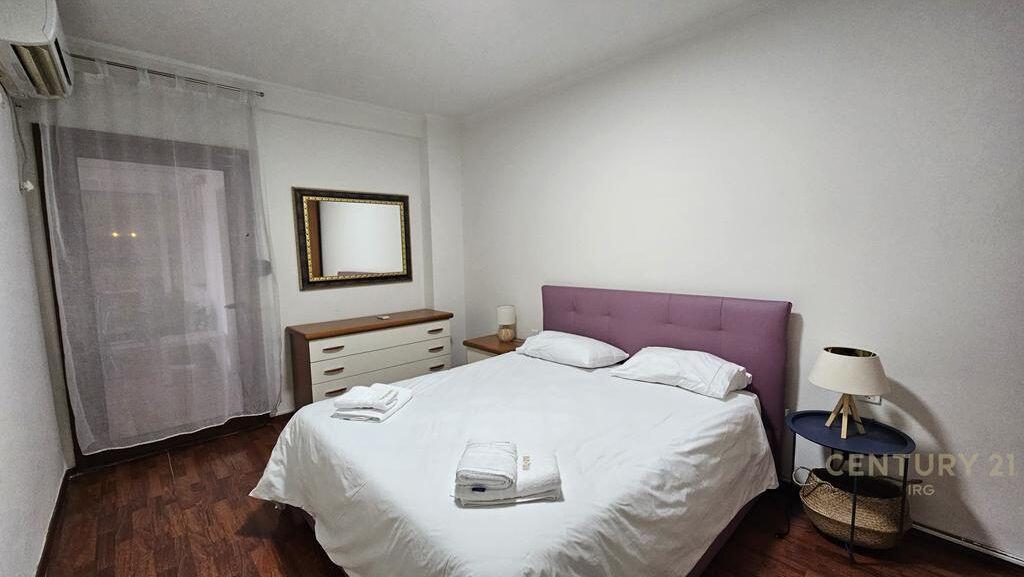 Apartment 3+1+2 for sale in the Ish-Blloku area