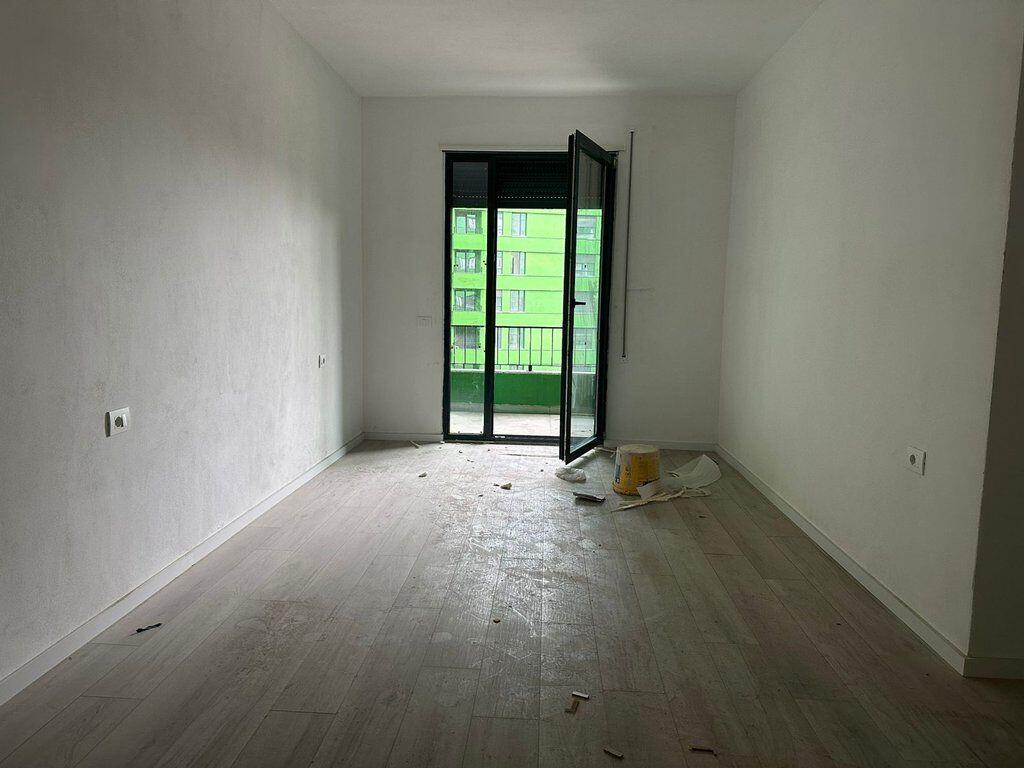 Apartment 3+1+2 for sale on 5 Maji Street, Tirana  Description: