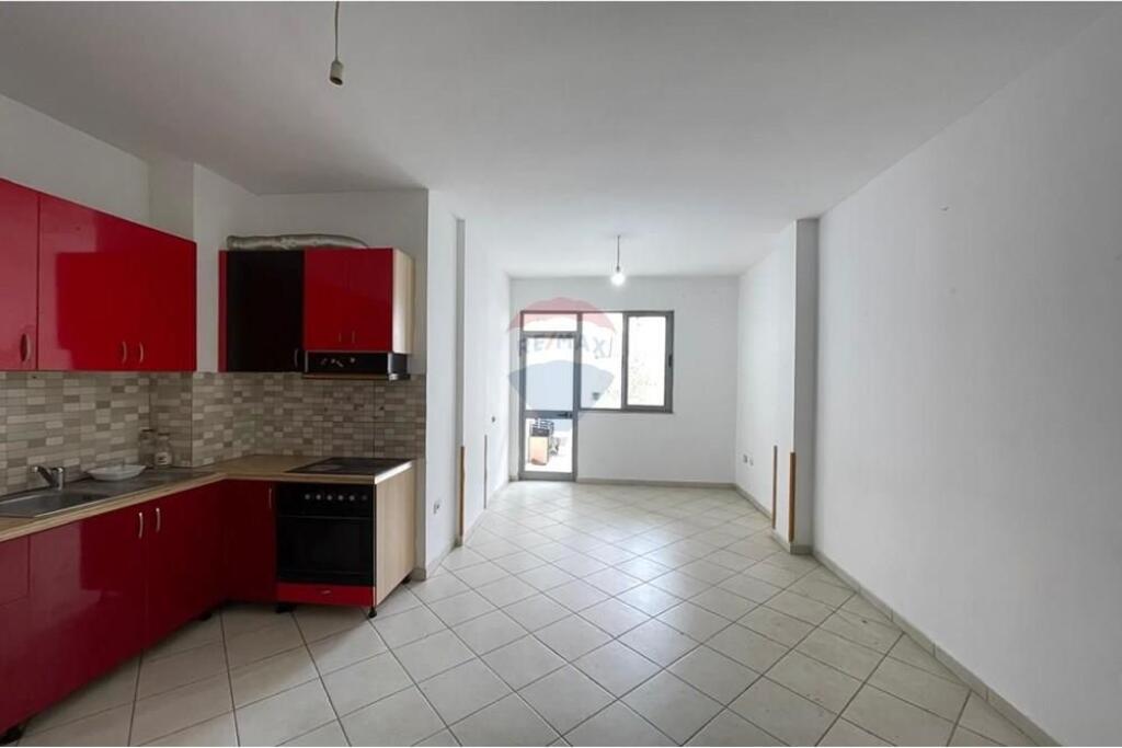 Appartamento - In Vendita - Via 3 Martiri, 