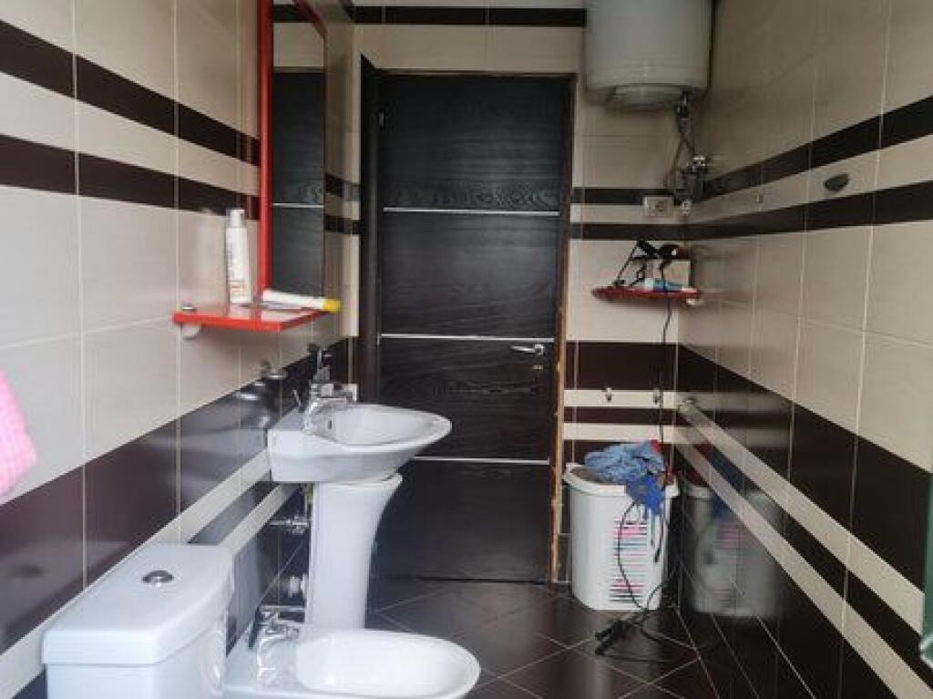 For sale, Apartment 2+1+2, Kodra Diellit, Tirana.