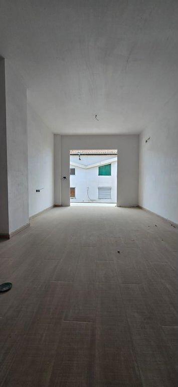 Apartament 1+1 për Shitje – Ndërmjet Hipotekës dhe Bulevardit të Ri