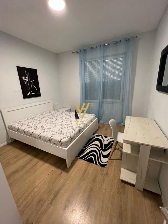 APARTMENT 2+1+BLK FOR RENT IN LAPRAKE 750 EURO