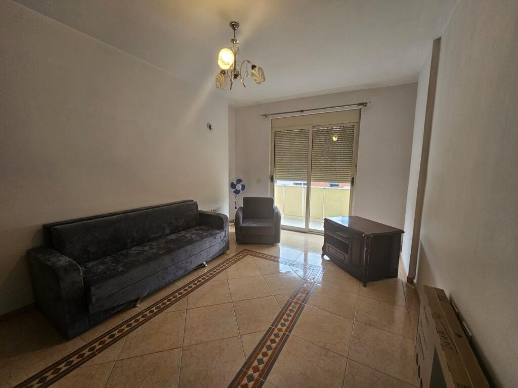 APARTMENT FOR RENT 2+1 ASTIR 55,000 LEKE