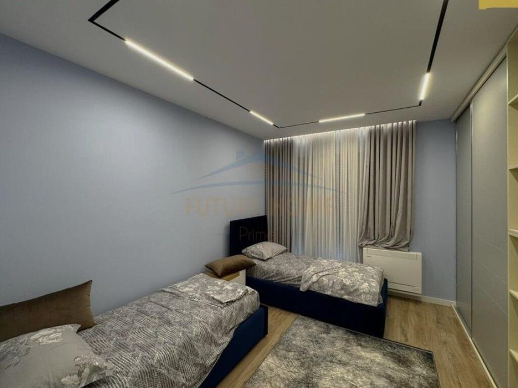 Qera, Apartament 2+1+2+Post Parkimi, Kompleksi Delijorgji , Tirane