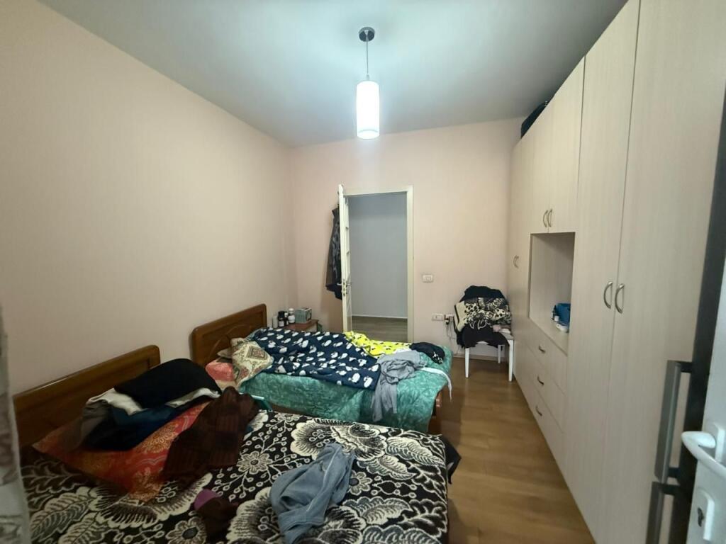 Appartamento 2+1+2 in vendita vicino a Bar Artisti, Astir !!