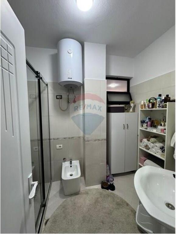 APARTAMENT 2+1+2+POST PARKIMI PER SHITJE, ASTIR