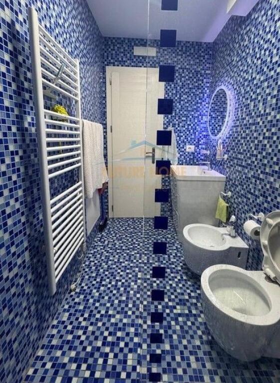 Affitto, Appartamento 2+1, Via Perlat Rexhepi, Tirana
