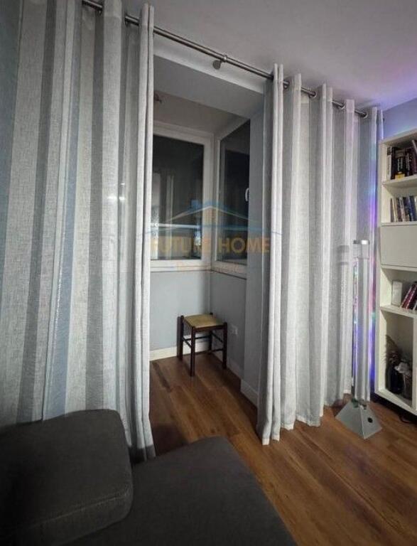 Affitto, Appartamento 2+1, Via Perlat Rexhepi, Tirana