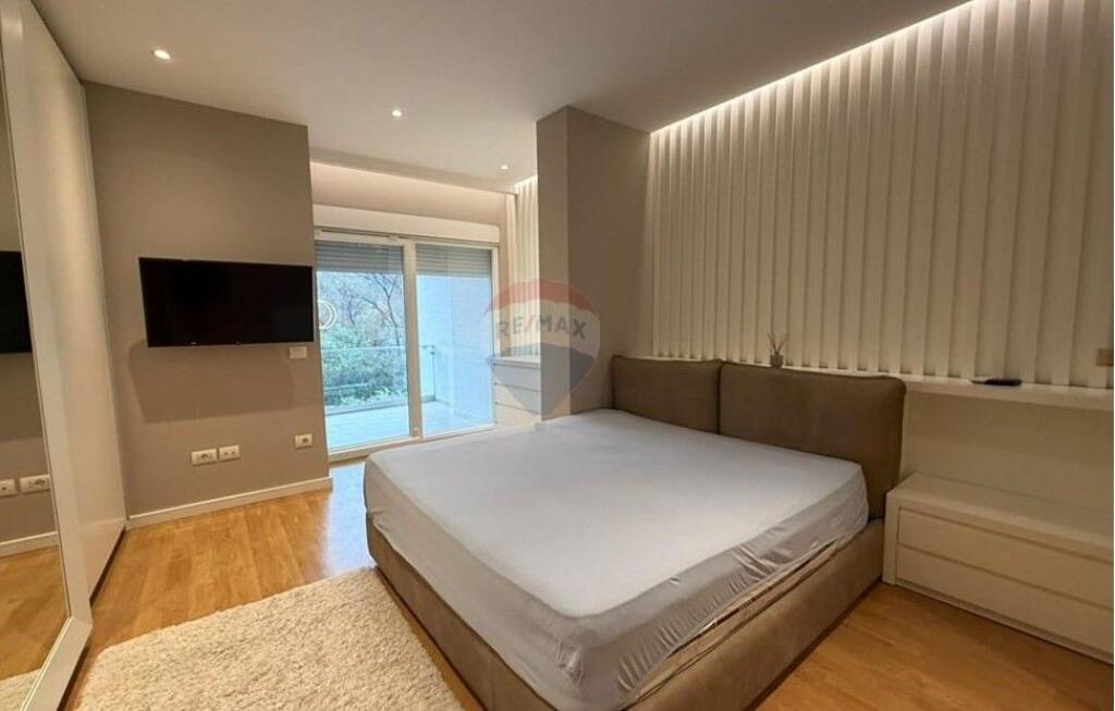 Villa - In Vendita - Kodra e Diellit 1, Tirana!!! ID: 530491011-185