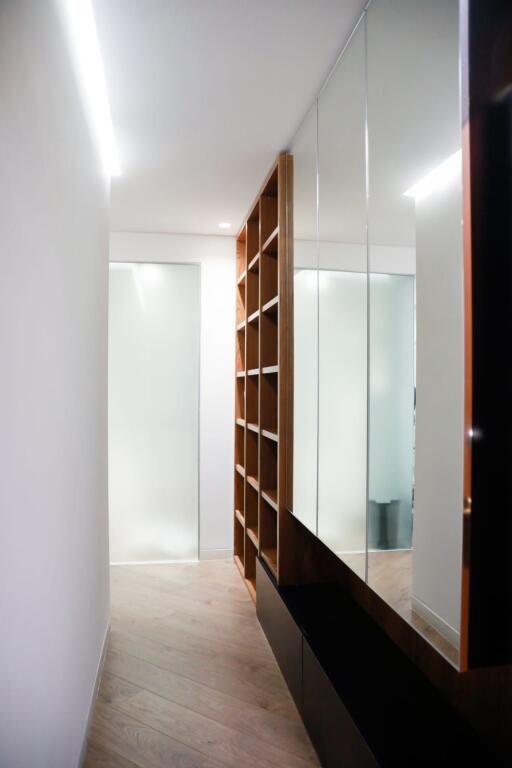 SHITET APARTAMENT 2+1+POST PARKIMI– 📍SELVIA BLIHET ME KREDI!