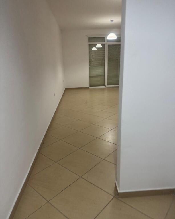 APPARTAMENTO 1+1 IN AFFITTO – CAMPO DELL'AVIAZIONE