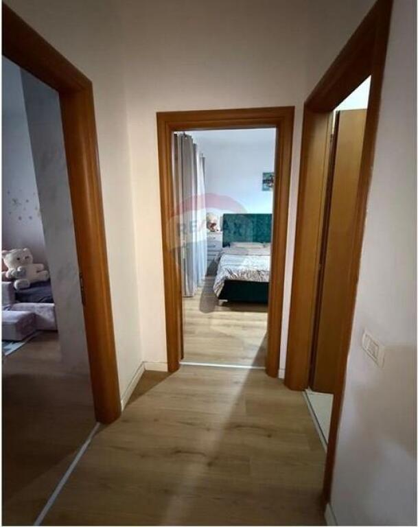 Appartamento 2+1 - In Vendita - Via Shefqet Kuka, Tirana!!! ID: 530581008-69