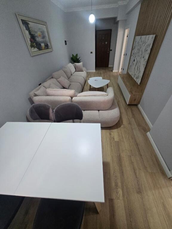Appartamento 2+1 in vendita