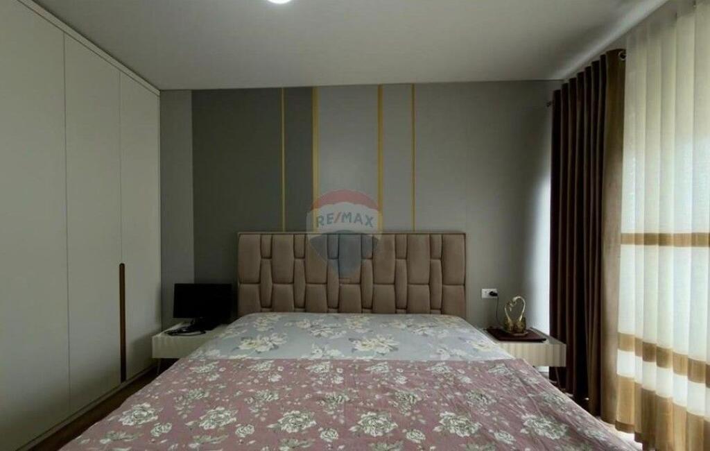 Apartament 2+1 - Për Shitje - Profarma, Tiranë!!! ID: 530181047-553