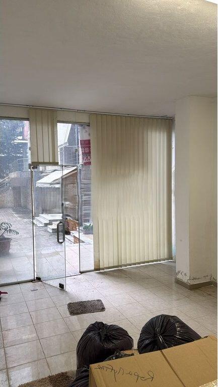Dyqan 1+1 Shitje në Fresku, Tiranë - 50,000€ | 45 m²