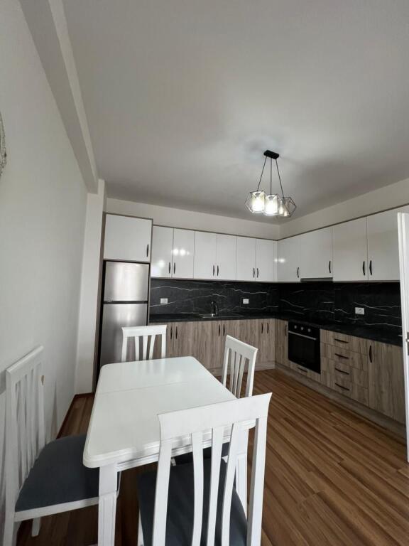 🏡 Vendesi Appartamento 1+1 – Astir, Villa L 2 🌇