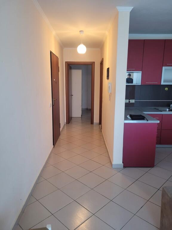 Comune di Parigi, in vendita appartamento 1+1! 167.000 Euro
