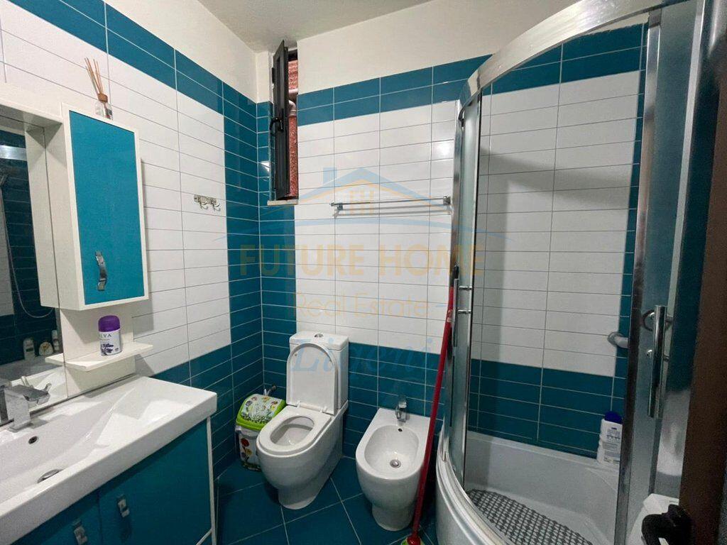Affitto, Appartamento 1+1, Lago Secco, Tirana.
