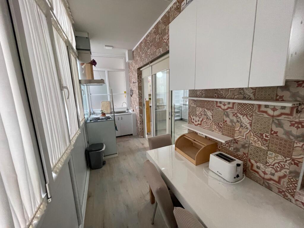 Jepet Apartament me qera