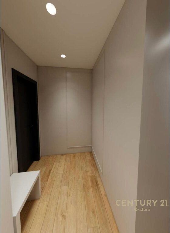 Jepet me qira apartament 1+1, tek "Rruga e Bogdaneve"!