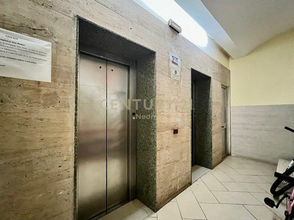 VENDIAMO, APPARTAMENTO MODERNO 2+1+2 con VISTA su VIZION ➕‼️