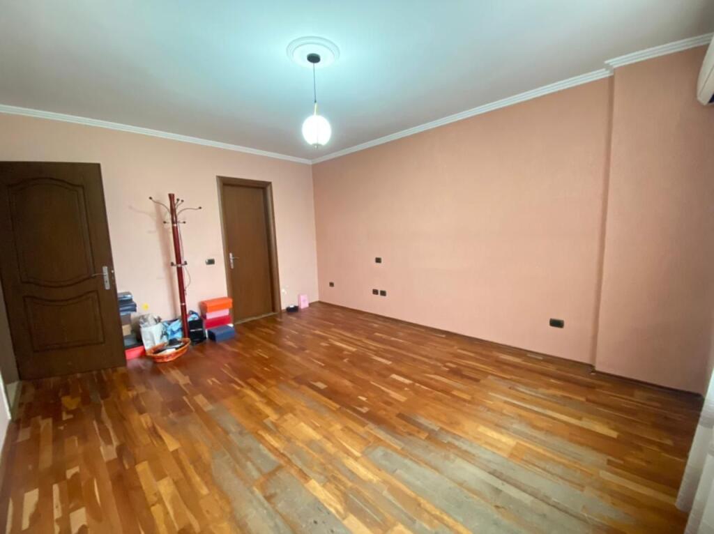 🏠 Appartamento 3+1+2 in affitto