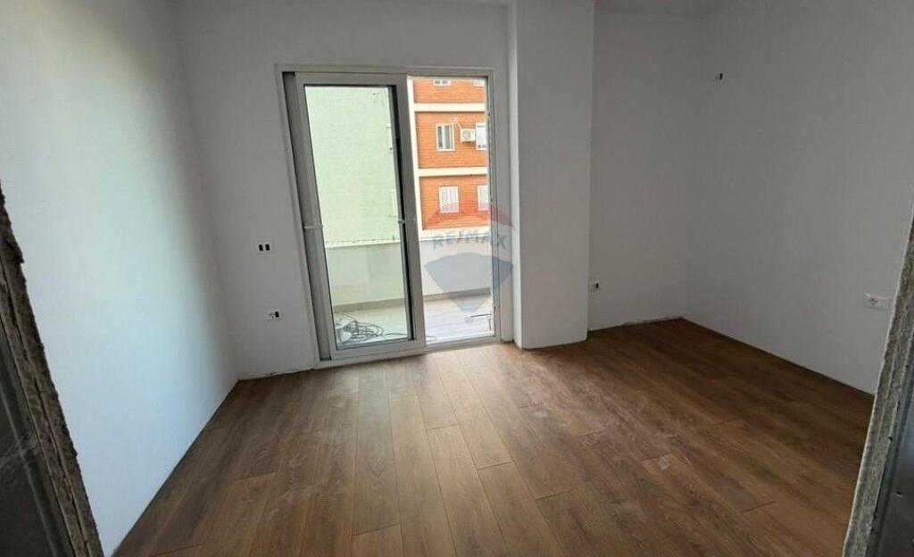 Appartamento 2+1- In Vendita - Via Sotir Caci, Tirana!!! ID: 530581007-108