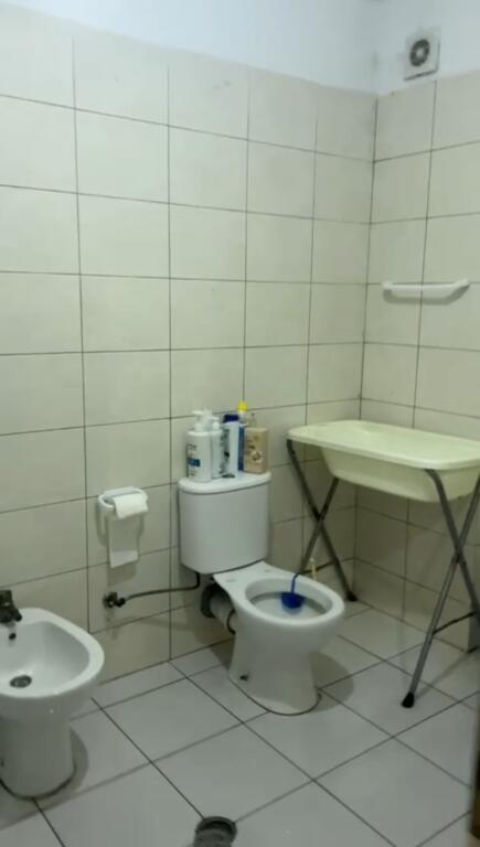 Appartamento in vendita