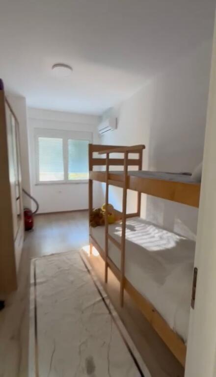 🏠 Affittasi appartamento 2+1 – Lago Secco