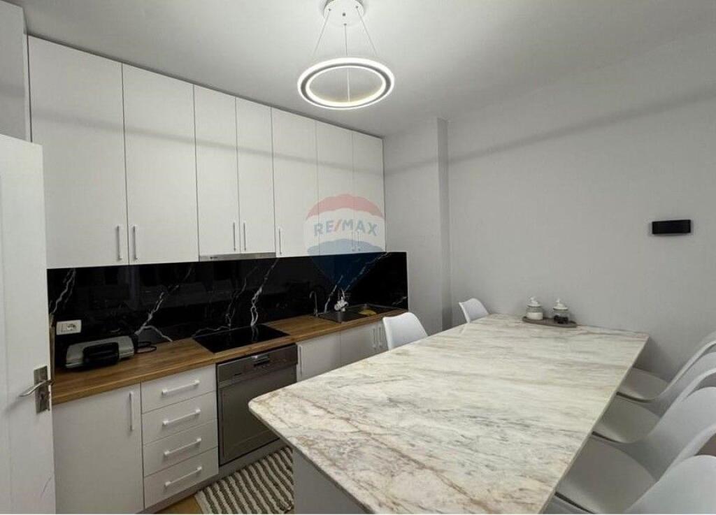 Apartament 2+1+2 plus post parkimi - Për Shitje - Vila L, Tiranë!!! ID: 530471001-385