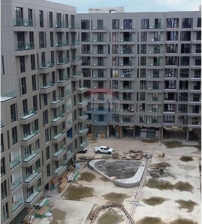 Negozio - In Vendita - Maternità Nuova, Tirana Golden Gate!!! ID: 530581001-61