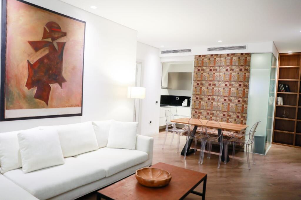 SHITET APARTAMENT 2+1+POST PARKIMI– 📍SELVIA BLIHET ME KREDI!