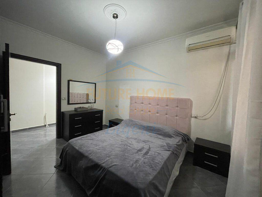 Affitto, Appartamento 1+1, Lago Secco, Tirana.